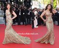 aishwarya-rai-robert-cavalli-two-days-cannes-2014-1