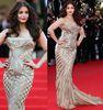 ARB-Cannes-2014