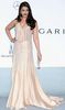 14may_CannesAbhiAish-amFAR10