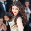 238246-aishwarya-rai