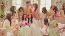 344879,xcitefun-aishwarya-lifecell-ad-9