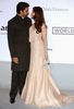 Abhishek-Bachchan-Aishwarya-Rai-Cannes-2014
