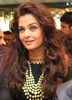 Aishwarya (1)