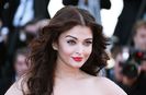 Aishwarya Rai 2014 Cannes HD Wallpaper