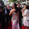 Aishwarya-at-Cannes-2014-Day-2
