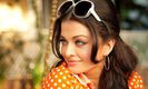 Aishwarya-Rai-