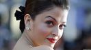 Aishwarya-Rai-2014-Images