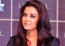 Aishwarya-Rai-B11592