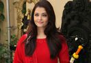Aishwarya-Rai-B12047