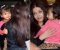 Aishwarya-Rai-Bachchan-Aaraadhya-Bachchan-ans-250413130425153413