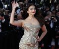 aishwarya-rai-cannes-2014