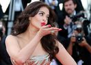 aishwarya-rai-cannes-2014-pics-3