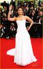 aishwarya-rai-cannes-film-festival-2009-34