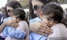 aishwarya-rai-daughter-aaradhya-unseen-rare-picture3
