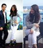 Aishwarya-Rai-Roberto-Cavalli-1