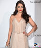 amfar-gala-at-cannes-film-festival-2014-7