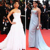 B_Id_386426_aishwaryarai-cannes-2009