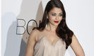 france_cannes_film_festival_2014-1