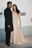 o-AISHWARYA-RAI-900 (1)