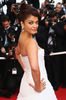 2009-cannes-film-festival-premiere-aishwarya-rai-29022
