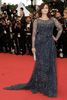71130_story__Aishwarya Rai Cannes 3