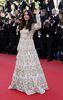 371878-bollywood-actors-on-cannes-film-festival-2013-red-carpet