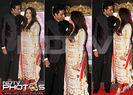 abhi-ashpic