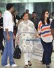 abhishek-bachchan-aishwarya-rai-snapped_005