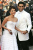 abhishek-bachchan-all-we-want-is-a-healthy-child