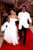 Aish-Abhi-150509001