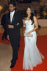 aishwarya rai abhishek 3