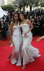 Aishwarya_Rai-60thEditionOfTheCannesFilmFestival-02