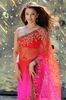 Aishwarya_Rai_Bachchan2