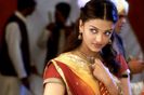 aishwarya_rai_movie_capture_Y9FUZun.sized