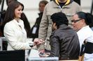 Aishwarya Rai Steve Martin Pink Panter 2 FeFPodziFGLl