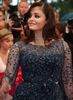 aishwarya-rai-65th-cannes-film-festival-01