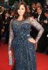 aishwarya-rai-65th-cannes-film-festival-02