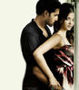aishwarya-rai-abhishek-bachchan