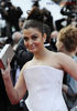 Aishwarya-Rai-at-Cannes-Film-Festival-2011-Photo-Gallery-22