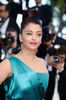 Aishwarya-Rai-At-Cannes-Film-Festival-2013-12