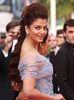 Aishwarya-Rai-at-the-Cannes-Film-Festival-2010
