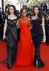 aishwarya-rai-bachchan-cannes-film-festival-red-carpet-looks (1)