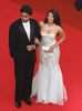 aishwarya-rai-cannes-2007-2308212