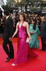 aishwarya-rai-cannes-film-festival-red-carpet