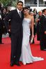 aishwarya-rai-cannes-film-festival-red-carpet (1)
