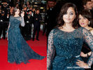 aishwarya-rai-cosmopolis-cannes-film-festival-premiere-0