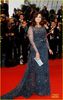 aishwarya-rai-cosmopolis-cannes-premiere-08