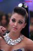 Aishwarya-Rai-in-Robo-Movie-Photo-Gallery-14