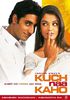 blog_mg_3469701_4043198_tr_1460-kuch-naa-kaho---erzhael-mir-nichts-von-liebe