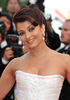ElizabethBanks-AishwaryaRai_Cannes2009-UpPremiere_Vettri.Net-54